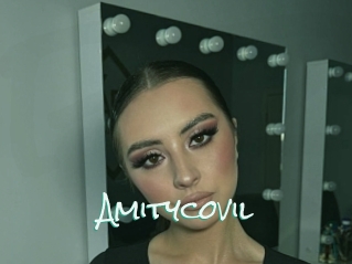 Amitycovil