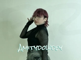 Amitydowdey