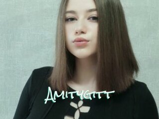 Amitygitt