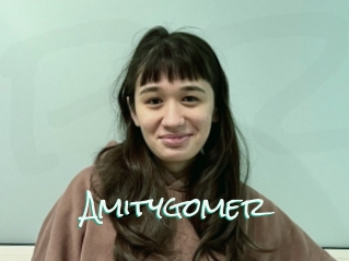 Amitygomer