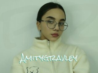 Amitygravley