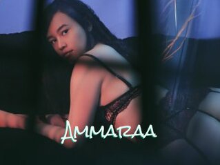 Ammaraa