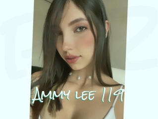 Ammy_lee_119