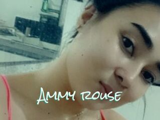 Ammy_rouse