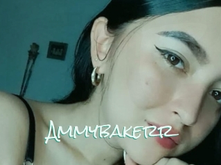 Ammybakerr