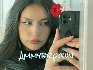 Ammybroown