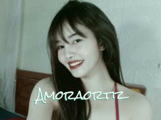 Amoraortiz