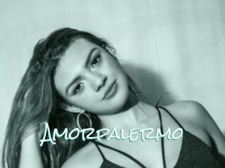 Amorpalermo