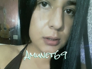 Amunet69