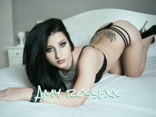 Amy_rossexx