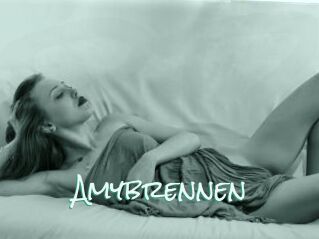 Amybrennen