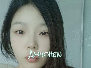 Amychen