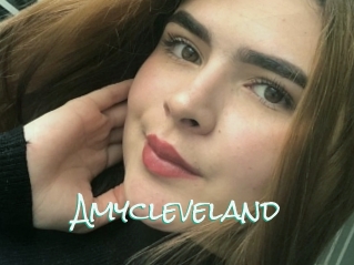 Amycleveland