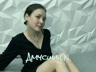 Amycullen