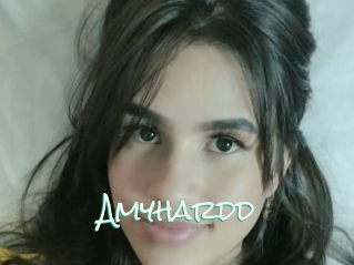 Amyhardd