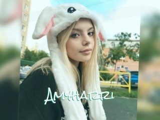 Amyharri