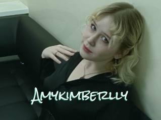 Amykimberlly