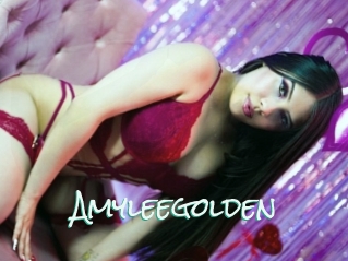 Amyleegolden