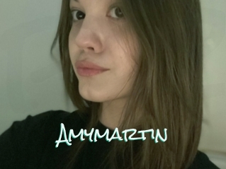 Amymartin