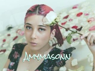 Amymasonn