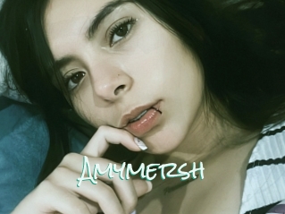 Amymersh