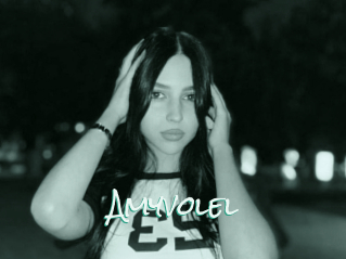 Amyvolel