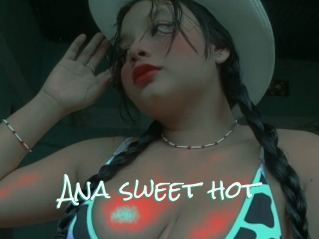 Ana_sweet_hot