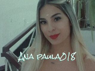 Ana_paula018