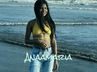 Anaamaria