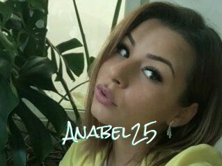 Anabel25