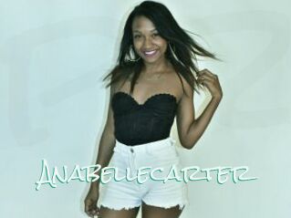 anabellecarter Preteen fucking