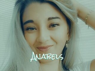 Anabels