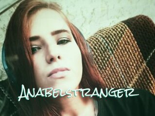 Anabelstranger