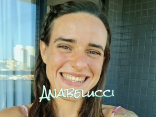 Anabelucci