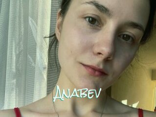 Anabev