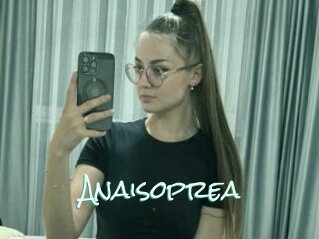 Anaisoprea