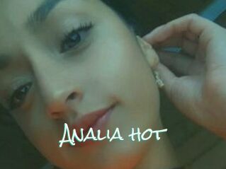 Analia_hot