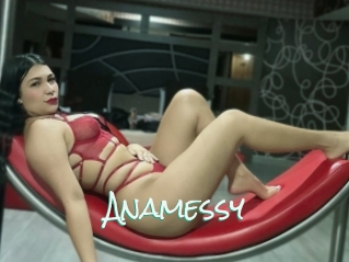 Anamessy