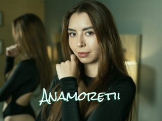 Anamoretii