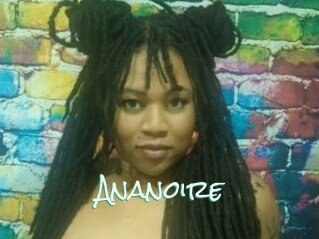 Ananoire