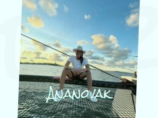 Ananovak