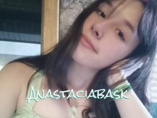 Anastaciabask