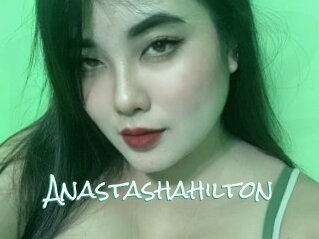 Anastashahilton