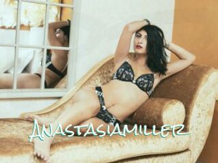 anastasiamiller Preteen fucking