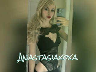 Anastasiaxoxa