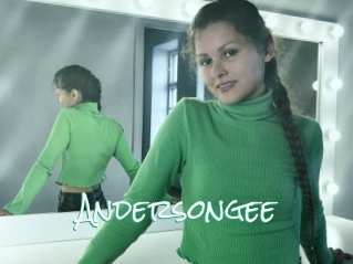 Andersongee