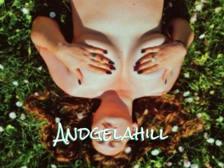 Andgelahill