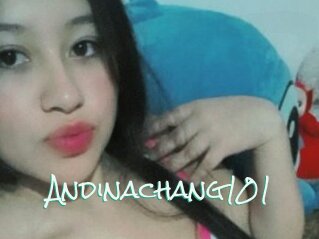 Andinachang101