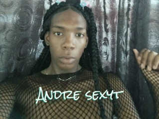 Andre_sexyt