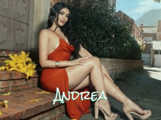 Andrea